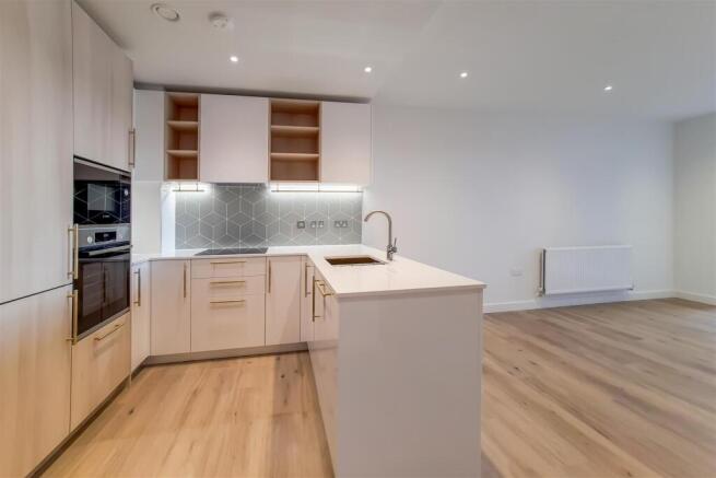 1_Kitchen-Reception-1.jpg