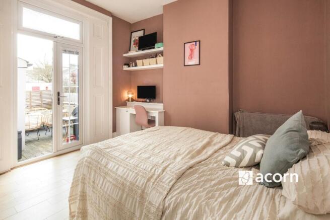 14a50f2c-1711-f11...