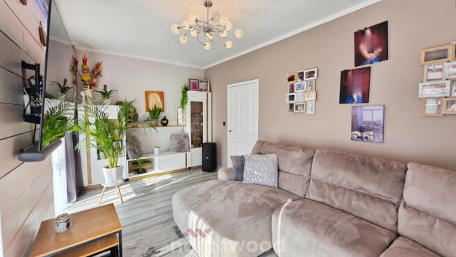 3 bed Town House for sale Image 7