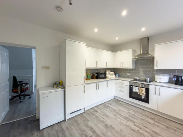 IMG 1637 T202602162026.jpg