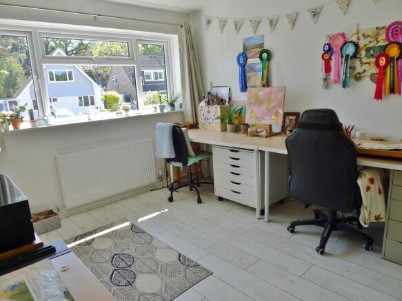 Photo 11