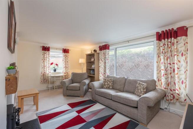 Wold View 1-Sitting Room A.jpg