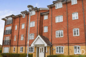79, Winnipeg Way, Broxbourne EN10 6FH