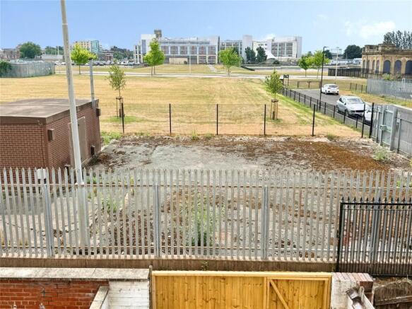 2 bed Terraced for sale Image 6