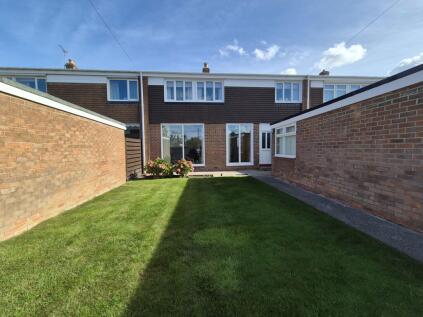 Chester Way, Jarrow, Tyne and Wear, NE32 4TJ