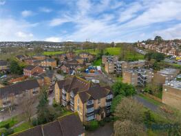 1, Corris Green, Colindale, London NW9 7RG