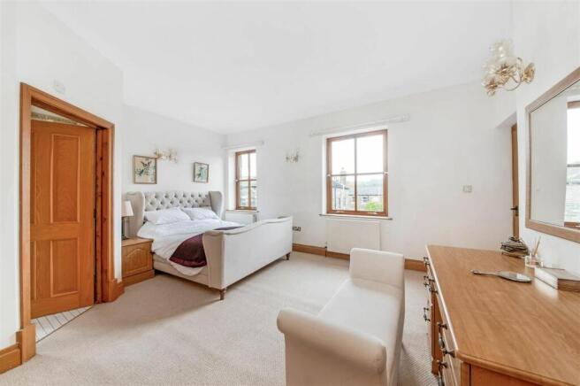 BEDROOM ONE (2).jpg