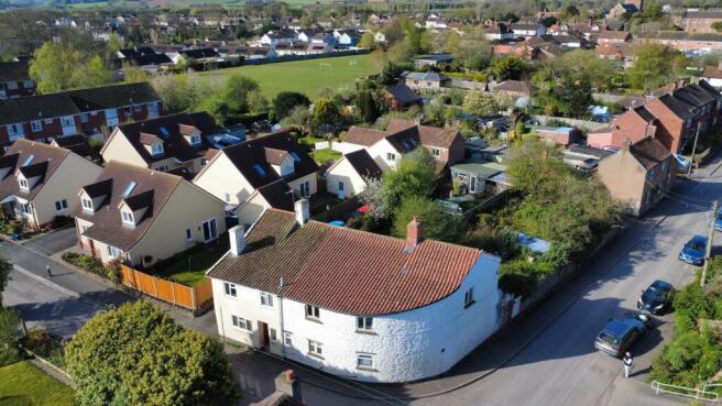 Dji Fly 20260408 093446 225 1775663723402 Photo Optimized T202604101319.jpeg