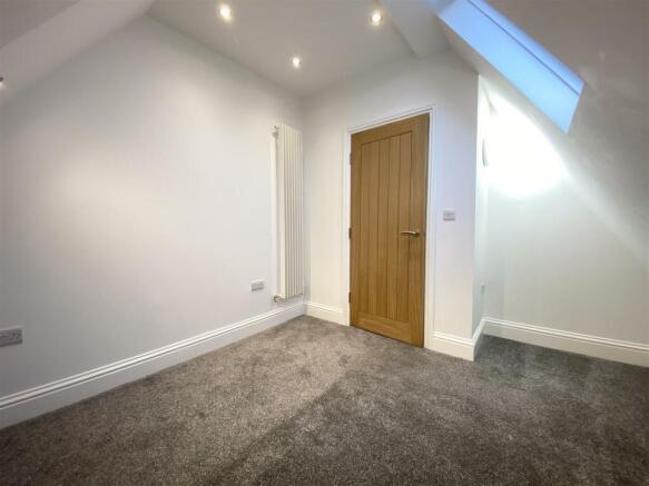 1 bed Apartment to rent Image 7