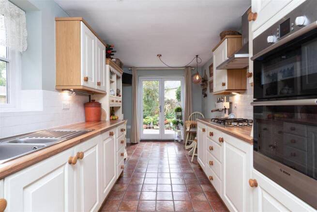 Kitchen.jpg