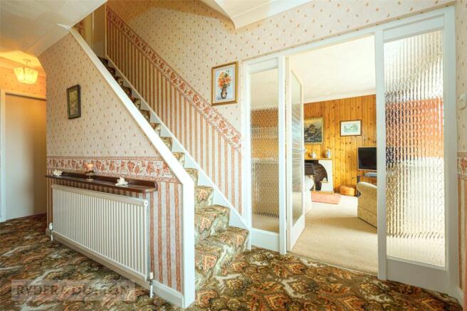 2 bed Bungalow for sale Image 4