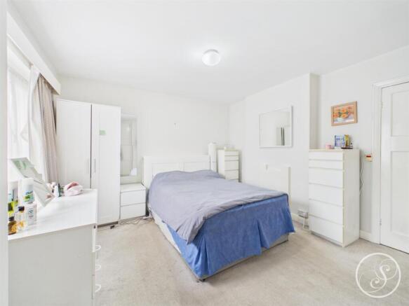 2 bed End of Terrace for sale Image 10