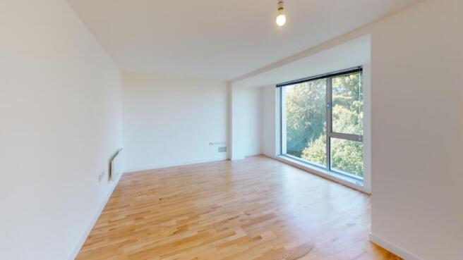 Sylvia Tower (5)
