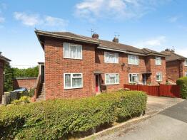 16, Highfield, Retford DN22 7QJ