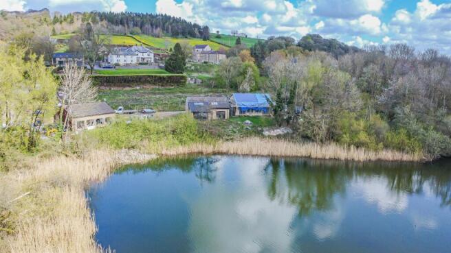 dji_fly_20260413_121506_109_1776078962219_photo_op