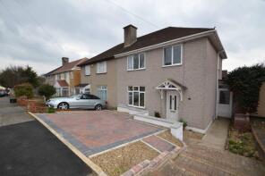 48, Anne Way, Hainault, Ilford IG6 2RL