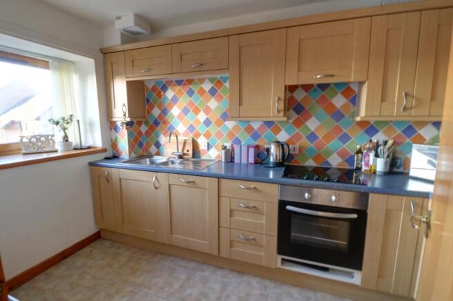 Kitchen1
