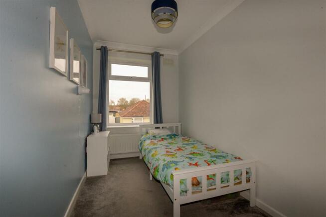 Bedroom3 1.jpg