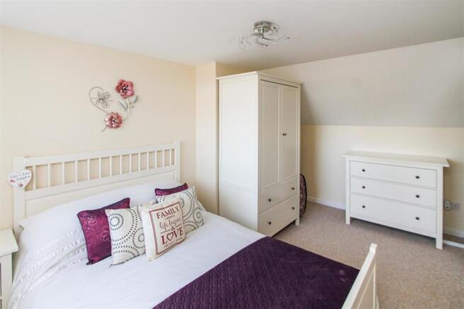 Bedroom Two.jpg