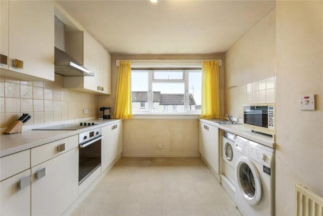 24 Howden Hall Loan