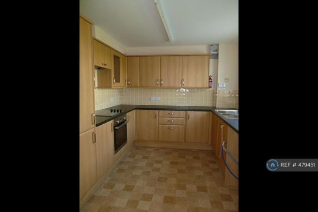 Kitchen_1