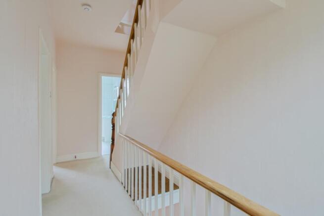 4 Birchfield Villas (43)