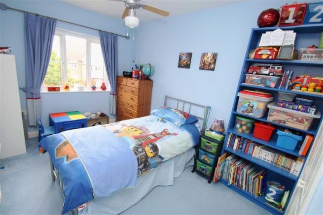 Photo 7