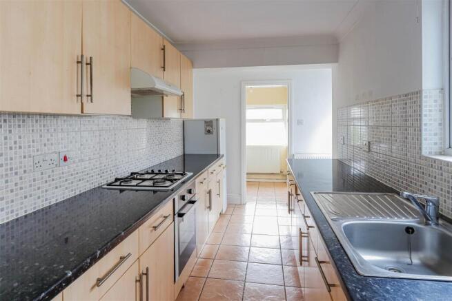 Phyllis Street -2.jpg