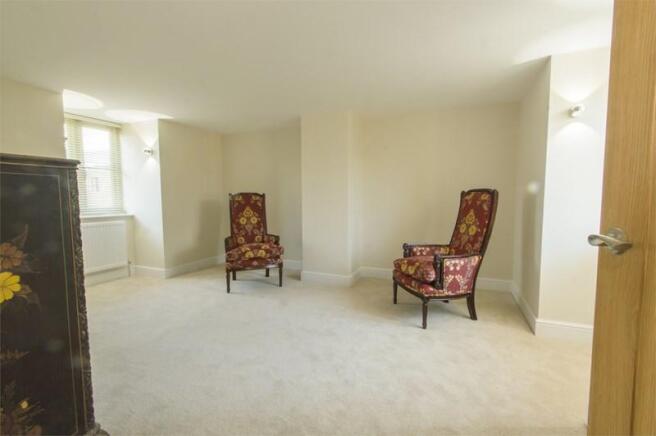 Photo19