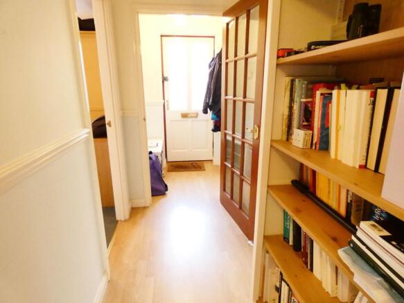 Photo 11