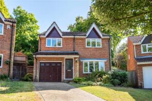 91, West Hill, Dunstable LU6 3PN