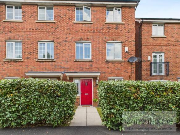 CAM05283G0-PR0055...