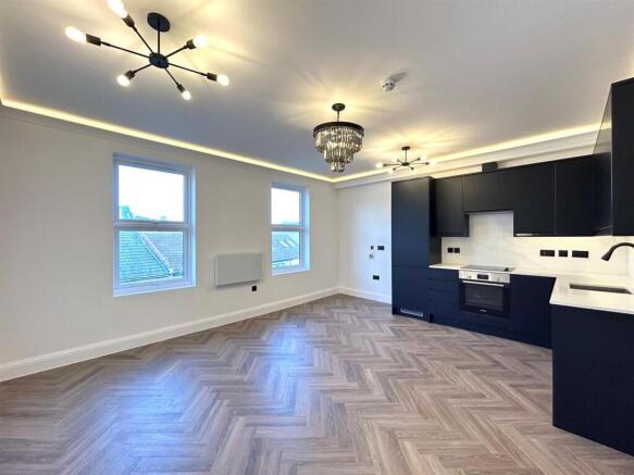 Reception kitchen 1.jpg