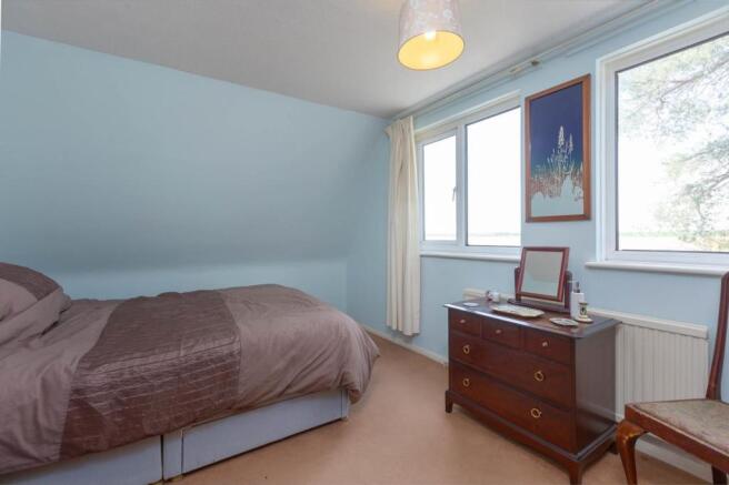 Woodland Close-17.jpg