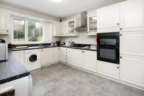 Higher Holcombe Road, Teignmouth, TQ14