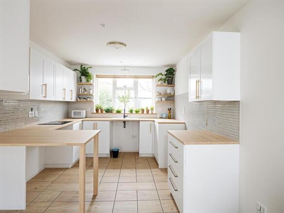 Brook Kitchen staged.jpg