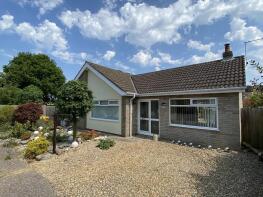 10, Suffield Close, North Walsham NR28 0HN