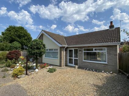 North Walsham