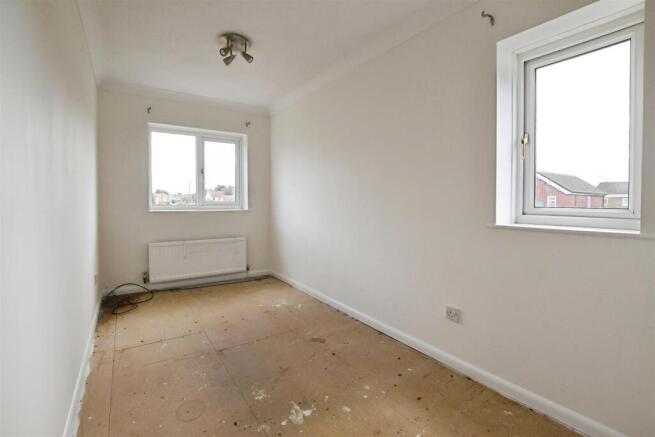 3 bed Detached for sale Image 12