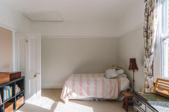 235705 - Westwood_Ashbourne_HighRes-23.jpg