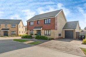 47, Shire Way, Ely CB6 2HB
