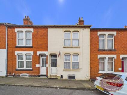 Norfolk Street, Semilong, NN2 6HR