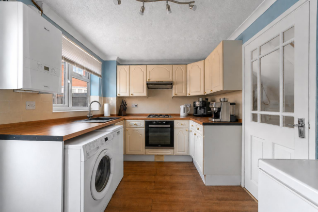 House in Manningtree, Lawford - View 4
