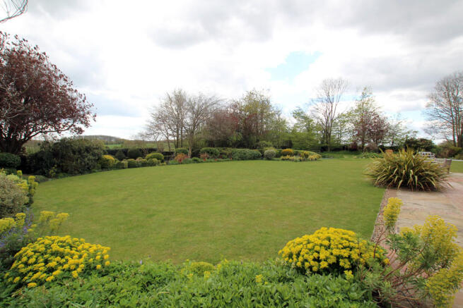 Photo 43