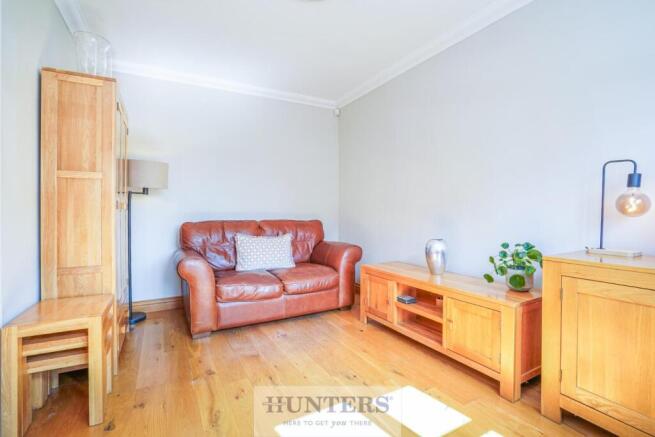 4 bed Detached for sale Image 4