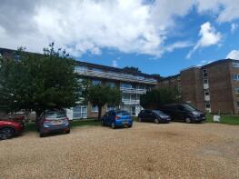 24, Chidham Walk, Havant PO9 1DY