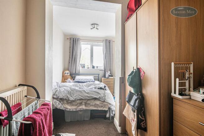 3 bed End of Terrace for sale Image 10