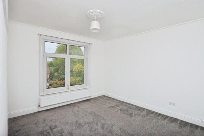 2 bed Semi-Detached for sale Image 11