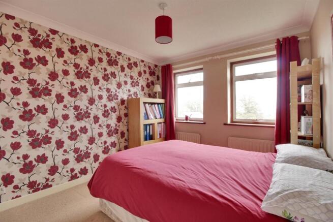 Bedroom 3.jpg