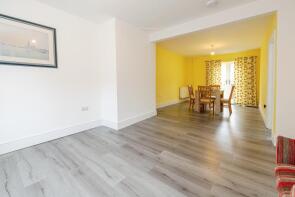 66, Mill Road, Lincoln LN1 3JH
